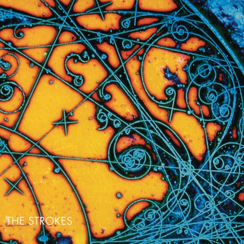 Album Seven