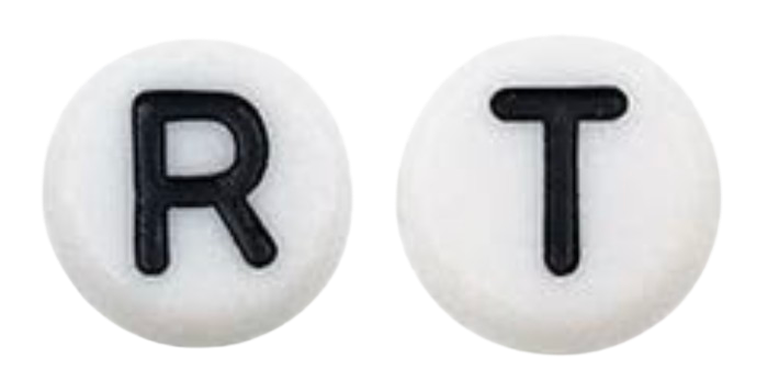 My Studio Logo